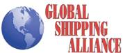 Global Shipping Alliance