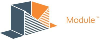 Module Marketing