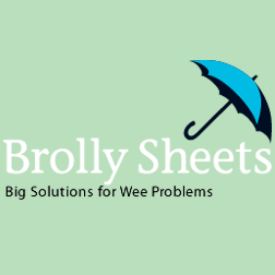 Brolly Sheets in the USA